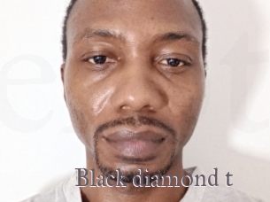 Black_diamond_t