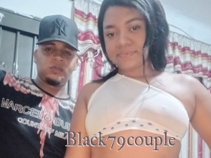 Black79couple