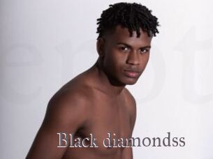 Black_diamondss