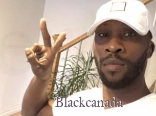 Blackcanada