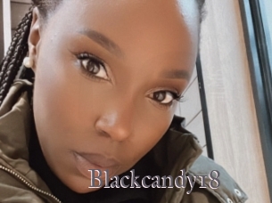 Blackcandy18