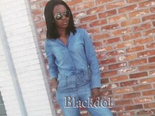 Blackdol