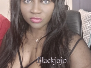 Blackjojo