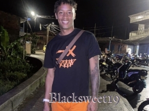 Blacksweet19