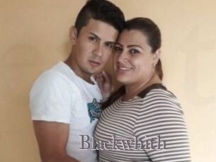 black_whith Erotik Cams