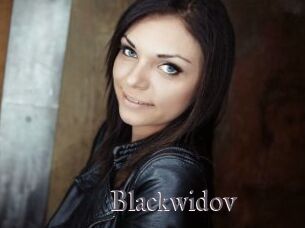 Blackwidov