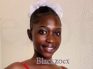 Blackzoex