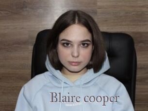 Blaire_cooper