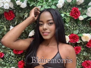 Blairemorris