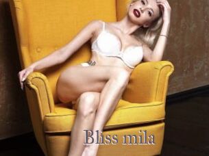 Bliss_mila