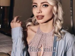 Bliss_milla