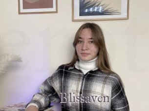 blissaven Erotik Cams