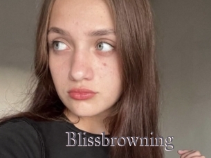 Blissbrowning