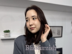 Blissfurnish