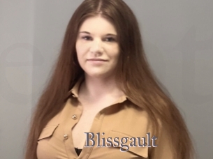 blissgault Erotik Cams