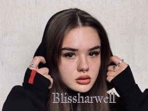 Blissharwell