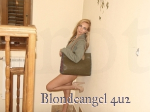 Blondeangel_4u2