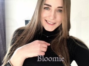 Bloomie