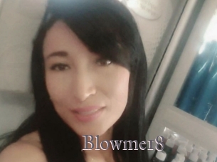 Blowme18