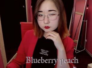 Blueberry_peach