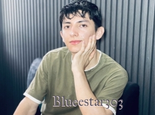 Blueestar303