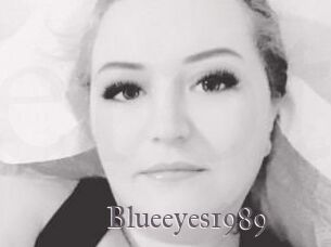 blueeyes1989 Erotik Cams