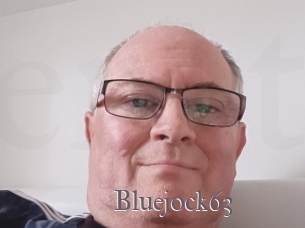 Bluejock63