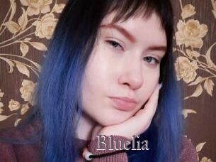 Bluelia