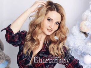 Bluetiffany