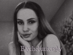 Blythebattersby