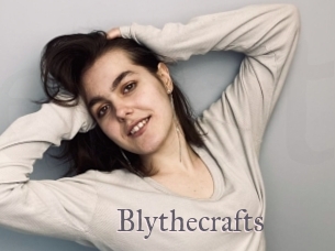 Blythecrafts