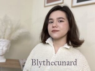 Blythecunard