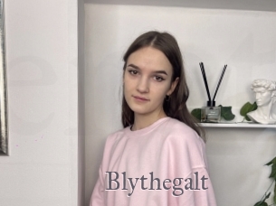 Blythegalt