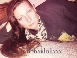 Bobbidollxxx