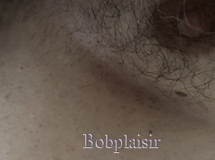 Bobplaisir