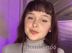 Bombom66