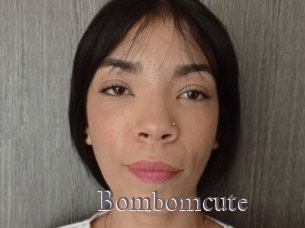 Bombomcute
