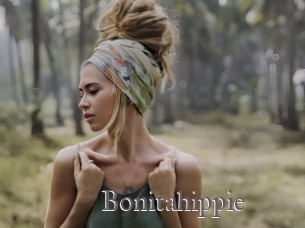 Bonitahippie