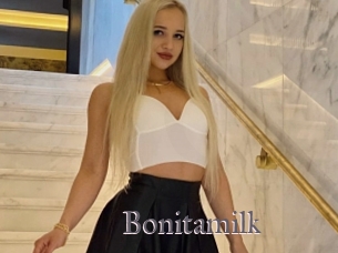 Bonitamilk