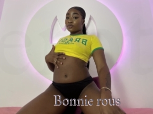 Bonnie_rous