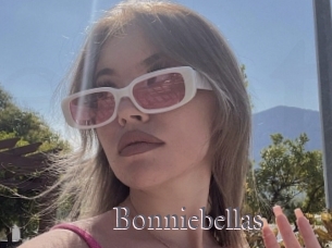 Bonniebellas