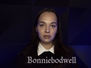 Bonniebodwell