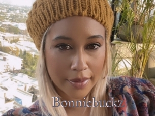 Bonniebuckz