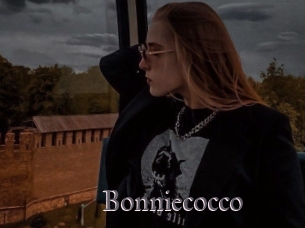 Bonniecocco