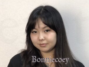 Bonniecoey