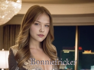 Bonniefricker