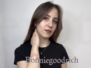 Bonniegoodrich