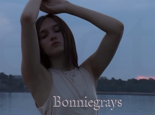 Bonniegrays