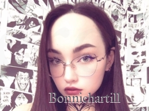 Bonniehartill