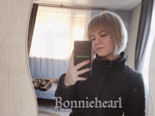 Bonniehearl